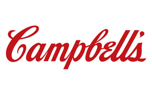 Campbells-logo