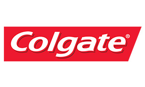 Colgate-logo