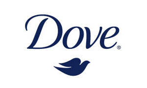 Dove-logo