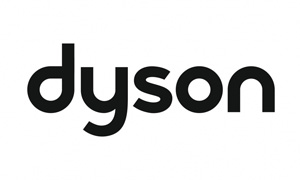 Dyson-logo