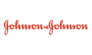 Johnson-&-Johnson