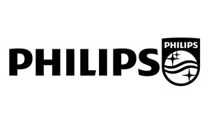 Phillips-logo