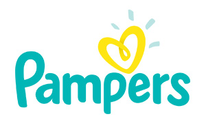 pampers-logo