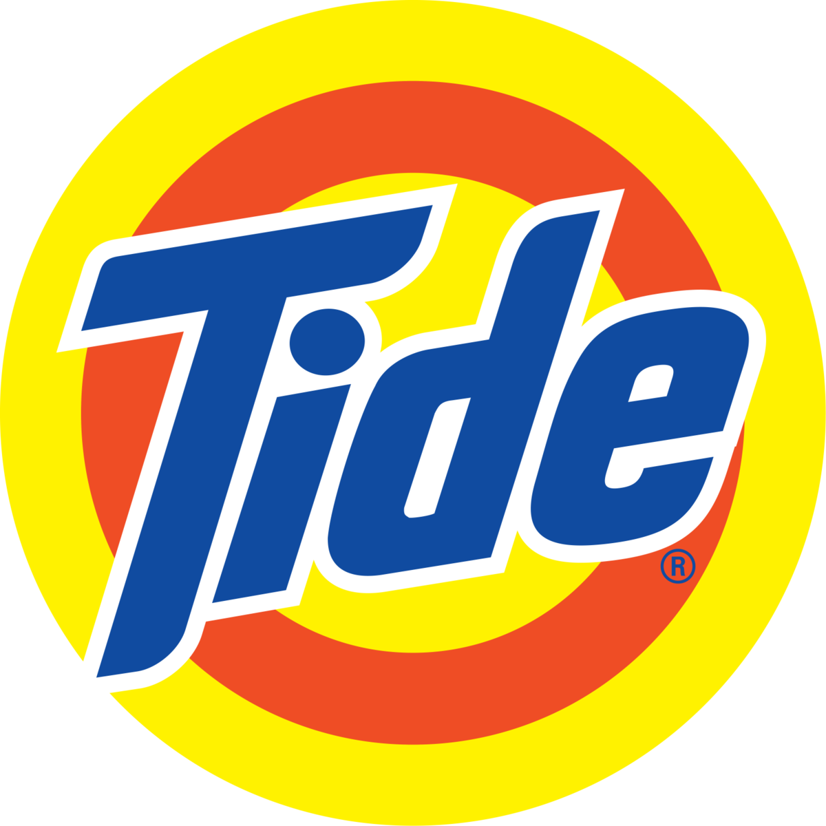 1200px-Tide_Logo_RGB_2014