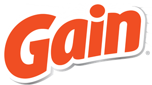 Gain_logo